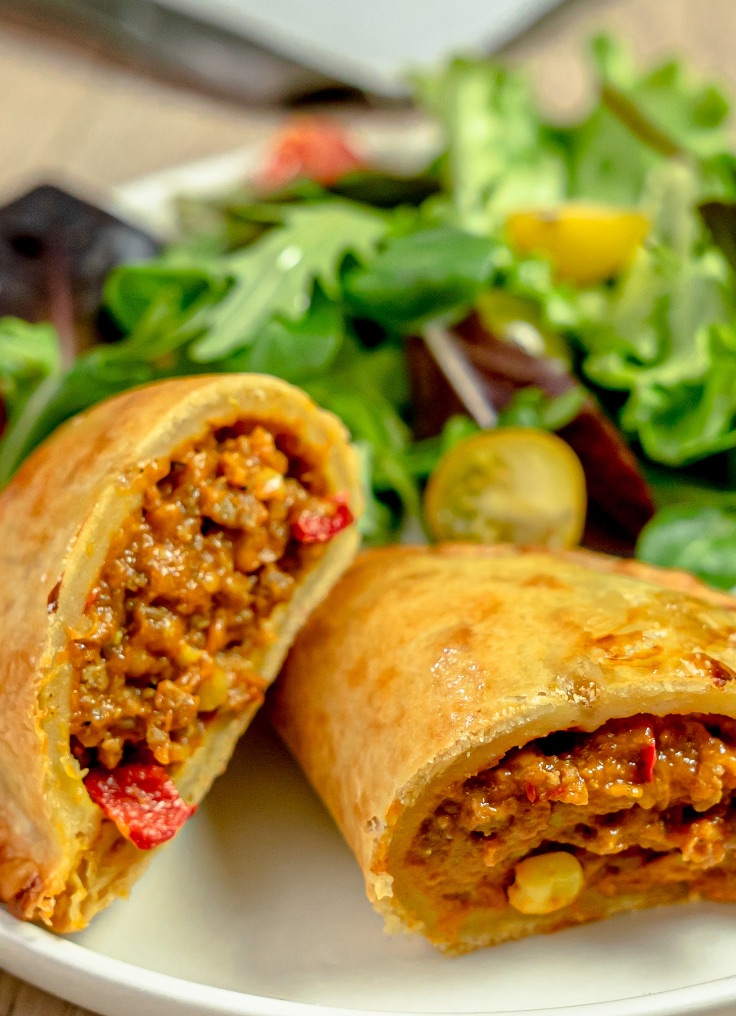 salade-fraicheur-empanadas@2x