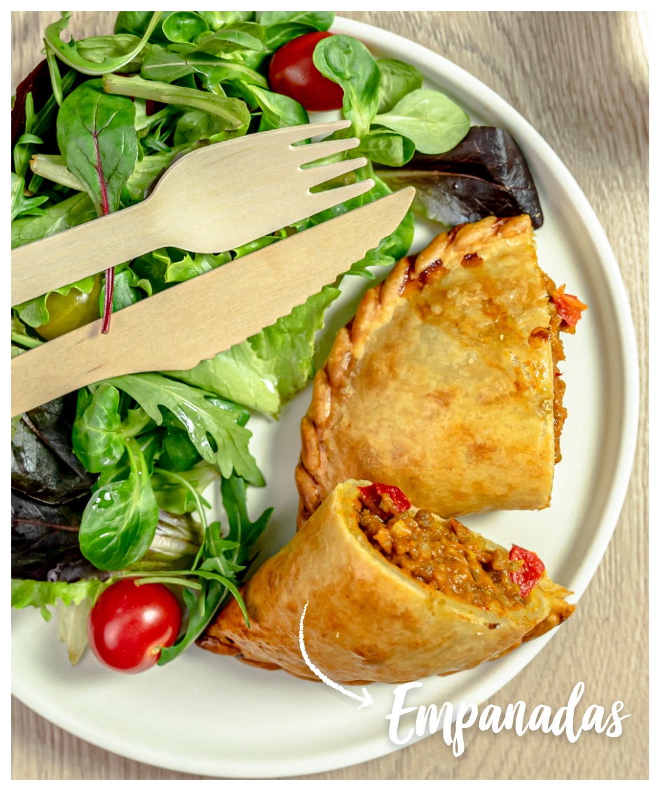 EMPANADAS-2