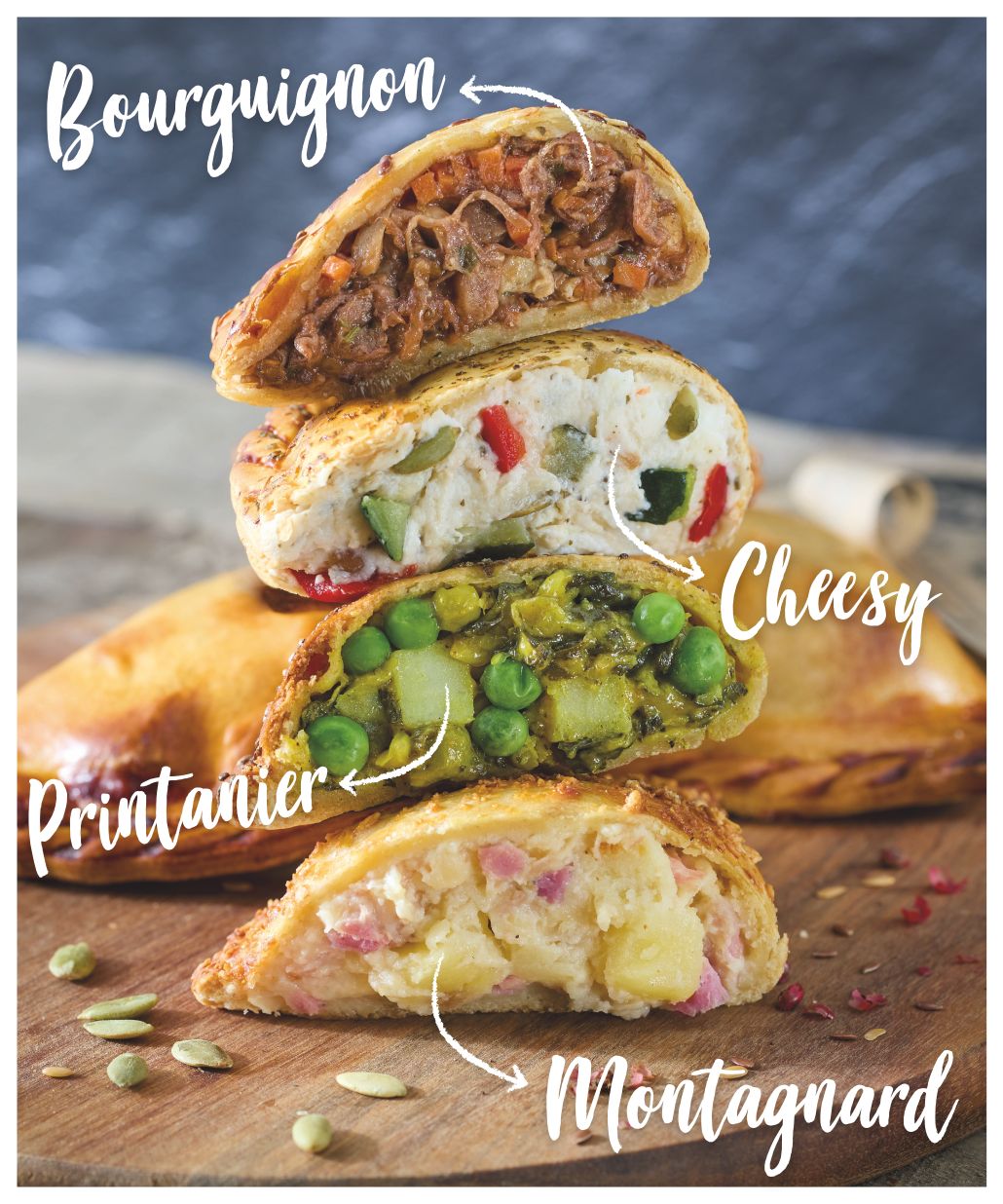 maxi-chaussons-zoom@2x